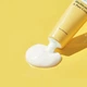Крем очищающий для борьбы с черными точками Ma:nyo Blackhead & Pore Cream 30 мл (8809730952908) - изображение 3