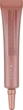 Антивозрастной крем для век с пептидами и пробиотиками Trimay Lacto Amino Age Resistance Eye Cream 20 мл (8809822540419) - изображение 2