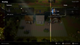 Gra Nintendo Switch 2 Octopath Traveler Zero (Klucz elektroniczny) (5021290101470) - obraz 15