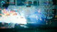 Gra Nintendo Switch 2 Octopath Traveler Zero (Klucz elektroniczny) (5021290101470) - obraz 16