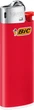 Зажигалка BIC J25 Мини 50 шт (3086125002805) - изображение 6