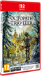 Gra Nintendo Switch 2 Octopath Traveler Zero (Klucz elektroniczny) (5021290101470) - obraz 2
