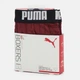 Набор трусов боксеров мужских хлопковых Puma Men Logo Print Boxers 2P 94712402 XL 2 шт Black/Red (8720245967006) - изображение 5