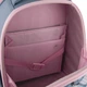 Рюкзак школьный каркасный Kite Education College Line Girl K25-555S-6, 69807 - изображение 4