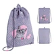 Рюкзак с наполнением пенал сумка для обуви Kite Studio Pets SETSP25-556M, 70537 - изображение 6