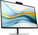 Монітор 27" HP Series 5 Pro 527pm Silver/Black (HP-9E0Y9UT) - зображення 2