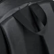 Рюкзак спортивний 30 л вміщує формат А4 Arena All Set Backpack 30L 010227-100 Чорний (3468337635772) - зображення 8