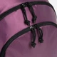 Рюкзак спортивний 30 л вміщує формат А4 Arena All Set Backpack 30L 010227-200 Фіолетовий (3468337635789) - зображення 11