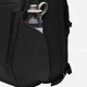 Рюкзак спортивный 28 л водонепроницаемый Under Armour Ua Hustle Elite Bp 28L 6005747-001 Черный (198632606728) - изображение 11