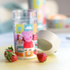Контейнер для перекусів Koziol Buddy Snack Свинка Пеппа 500 мл (4002942685174) - зображення 3