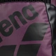 Рюкзак спортивный 35 л вмещает формат А4 Arena One Go Backpack 35L 010229-200 Фиолетовый (3468337635833) - изображение 9