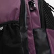 Рюкзак спортивный 35 л вмещает формат А4 Arena One Go Backpack 35L 010229-200 Фиолетовый (3468337635833) - изображение 10