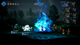 Gra XSX Octopath Traveler Zero (Blu-ray płyta) (5021290101593) - obraz 10