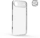 Чехол для смартфона Apple iPhone Air ArmorStandart Air Transparent Camera cover (ARM86226) - изображение 2
