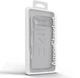 Чехол для смартфона Apple iPhone Air ArmorStandart Air Transparent Camera cover (ARM86226) - изображение 6