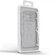 Чехол для смартфона ArmorStandart Air для Apple iPhone 17 Pro Max Camera cover Tansparent (ARM86225) - изображение 6