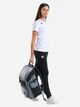 Рюкзак спортивный 45 л вмещает формат А4 Arena One Go Backpack 45L 010231-300 Зеленый (3468337635932) - изображение 3