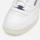 Мужские кеды низкие Reebok Club C 85 074163 47 (13US) 30.5 см Белые (197225087197) - изображение 7