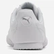 Жіночі кросівки Puma Bella Sl 380663 37.5 (7US) 24 см Білі (194578971661) - зображення 4