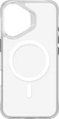 Чехол для смартфона ArmorStandart Clear MagCase для Apple iPhone 17 Tansparent (ARM86251) - изображение 1