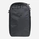 Рюкзак спортивный 30 л вмещает формат А4 Arena All Set Urban Backpack 30L 010233-100 Черный (3468337636076) - изображение 1