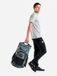 Рюкзак спортивный 45 л вмещает формат А4 Arena All Set Backpack 45L 010234-300 Зеленый (3468337636106) - изображение 3