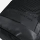 Рюкзак спортивный 45 л вмещает формат А4 Arena All Set Backpack 45L 010234-100 Черный (3468337636083) - изображение 10