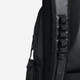 Рюкзак спортивный 45 л вмещает формат А4 Arena All Set Backpack 45L 010234-100 Черный (3468337636083) - изображение 11