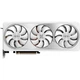 Видеокарта GIGABYTE GeForce RTX 4070 Ti AERO OC V2 12G (GV-N407TAERO OCV2-12GD) - изображение 1