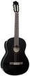 Гітара класична Yamaha C40B + чохол водостійкий - зображення 3