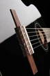 Гітара класична Yamaha C40B + чохол водостійкий - зображення 4