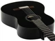 Гітара класична Yamaha C40B + чохол водостійкий - зображення 5
