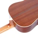 Гитара классическая Oriental Cherry CG-100 - изображение 7