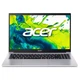 Ноутбук Acer Aspire Lite AL15-33P-32NT (NX.D62EU.003) Silver - изображение 1