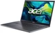 Ноутбук Acer Aspire 17 A17-51M-52BH (NX.JEREU.001) Gray - изображение 4