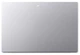 Ноутбук Acer Aspire Lite AL15-33P-30XX (NX.D62EU.001) Silver - изображение 5
