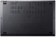 Ноутбук Acer Aspire 17 A17-51M-52BH (NX.JEREU.001) Gray - изображение 9