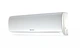 Кондиционер инверторная сплит-система Nordis, серия ALTAIR Plus NDI-A09TC2 / NDO-A09TC2 - изображение 1
