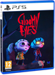 Gra PS5 Gloomy Eyes (Blu-ray płyta) (5061005782358) - obraz 2