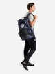 Рюкзак спортивный 45 л вмещает формат А4 Arena All Set Backpack 45L 010234-400 Синий (3468337653875) - изображение 2