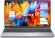 Ноутбук 14.1" FUNYET NY-01 DuetBook Intel Celeron N5095 RAM 16GB SSD 1TB Windows 11 (UKR) - Б/У - изображение 1