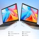 Ноутбук 14.1" Maxlegen MAX15P Intel Celeron N4120 RAM 16GB SSD 256GB Windows 11 (UKR) - изображение 5
