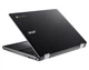 Ноутбук 12" Acer Chromebook Spin 512 (R853TNA-P8E3) Intel Pentium N6000 RAM 4GB eMMC 64GB 12ч батарея ChromeOS (UKR) - изображение 6