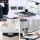 Ноутбук 15.6" Rovendex 50083 Intel Celeron N95 RAM 16GB SSD 512GB Windows 11 (UKR) - изображение 7