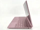 Ноутбук 14" Aocwei A7 Intel Celeron N5095 RAM 8GB SSD 256GB Win11 (UKR) Б/В - изображение 8