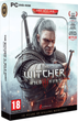 Gra PC Wiedźmin 3 Dziki Gon - Edycja Gry Roku + Jubileuszowy Steelbook (The Witcher 3: The Wild Hunt – Game of the Year Edition + 10th Anniversary Steelbook) (Klucz elektroniczny + DVD) (5908305250456) - obraz 2