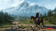 Gra PS5 Wiedźmin 3 Dziki Gon - Edycja Gry Roku + Jubileuszowy Steelbook (The Witcher 3: The Wild Hunt – Game of the Year Edition + 10th Anniversary Steelbook) (Blu-ray płyta) (5908305250463) - obraz 5