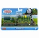 Моторизованный поезд Эмили Fisher-Price Thomas & Friends Emily (HHN41) - изображение 7