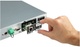 UPS Eaton 5P850IRG20 850VA 680W (3553340710308) - obraz 4