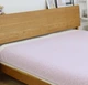 Плед Soho Design Bone Фланель Полуторный 150х200 см (1 Design Bone) - изображение 3
